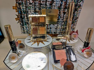 EL クリスマスコフレ　2025年11月